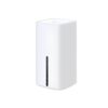 TP-Link Archer NX200 5G router main product view