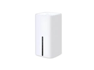 TP-Link Archer NX200 5G WiFi 6 Router