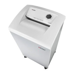 Dahle 710 Cross Cut Shredder