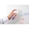 Legamaster TZ7 Whiteboard Cleaner 125ml (7-121200) - Thumbnail Image 3