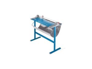 Dahle A0 Size Professional Trimmer With Stand 448-20321