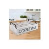 NewProject_38_088b88b1-0af1-4162-b230-f873b7edb333.jpg Angju Countertop Coffee Station Organizer alternate product view 4