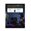 BrosTrend AX3000 WiFi 6 extender alternate product view 2