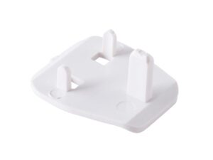 Oshtraco 316 Safety Plug 3pcs/pack