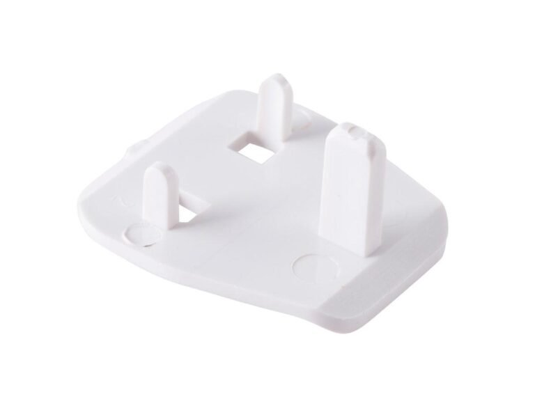 Oshtraco 316 Safety Plug 3pcs/pack