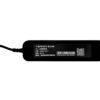 AISpeech DU11 Dante Audio Adapter alternate product view