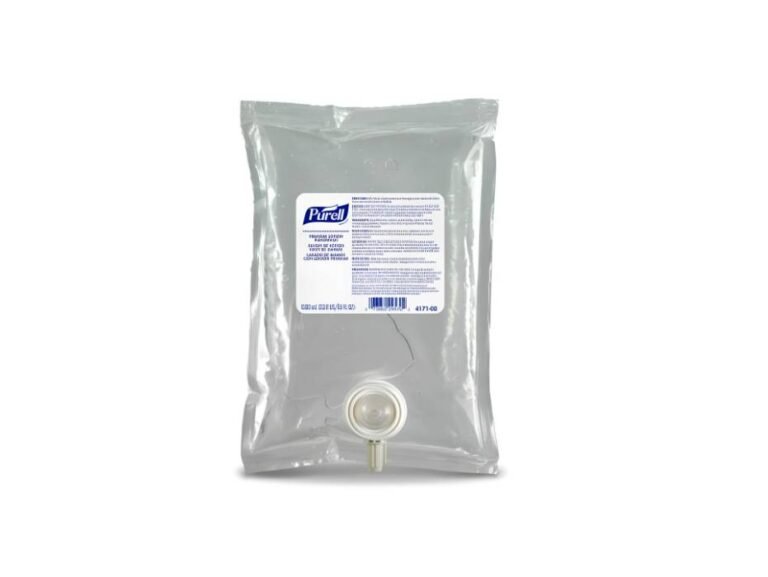 Purell NXT Healthy Hand Soap Refill 1000ml (4171-08)