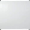 NewProject_38_8b7e2500-087c-440f-a74e-fe50966717d4.jpg Legamaster glass board 100 x 200cm in white