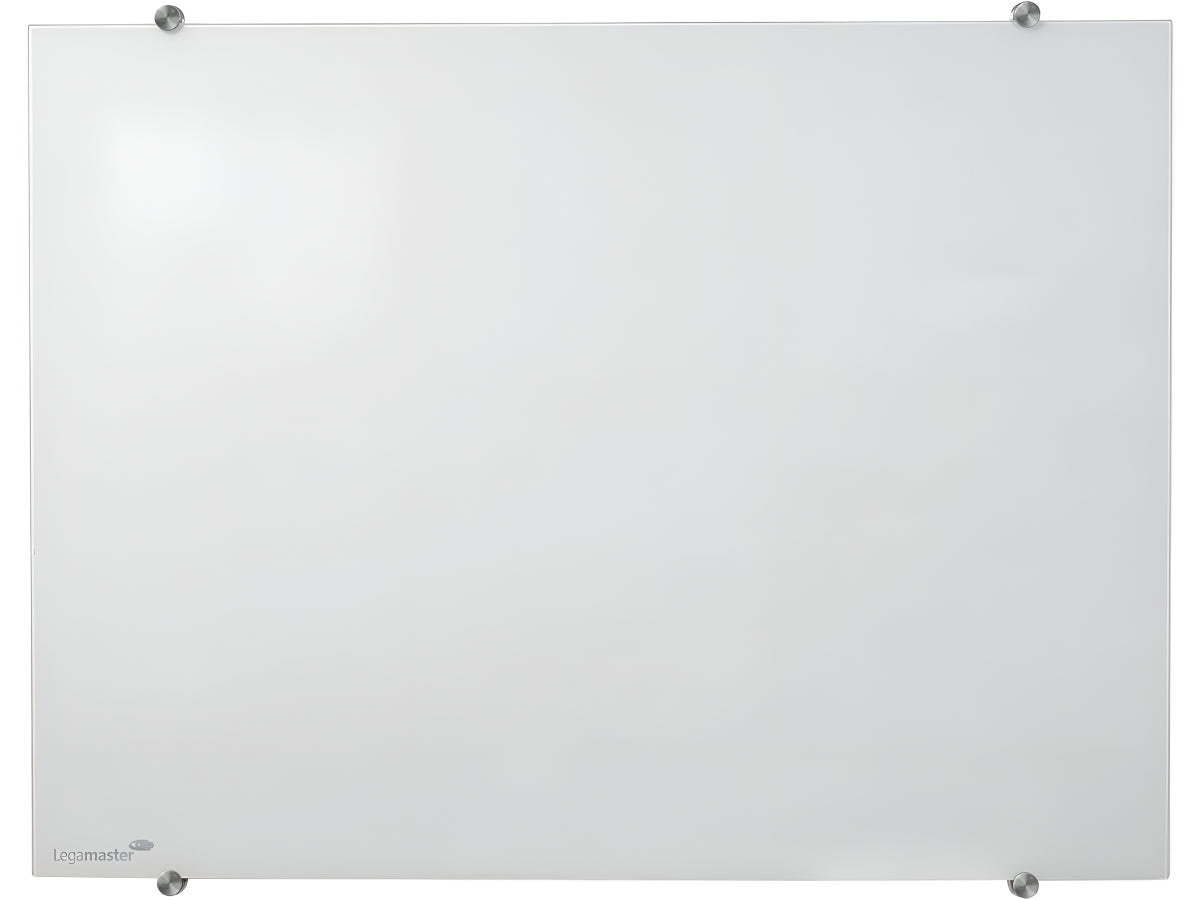 NewProject_38_8b7e2500-087c-440f-a74e-fe50966717d4.jpg Legamaster glass board 100 x 200cm in white