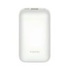 Xiaomi 33W power bank main product view