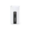 TP-Link Archer NX200 5G router alternate product view 2