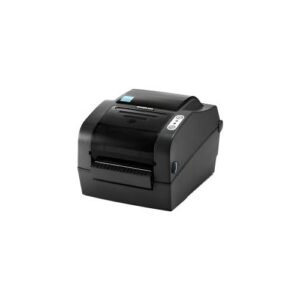 Bixolon SLP-TX403G Desktop printers