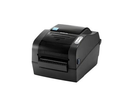 Bixolon SLP-TX403G Desktop printers
