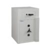 NewProject_38_d0a45aeb-5931-4e32-ba7a-3f8621bbcabf.jpg Chubbsafes Europa model 115 deposit safe