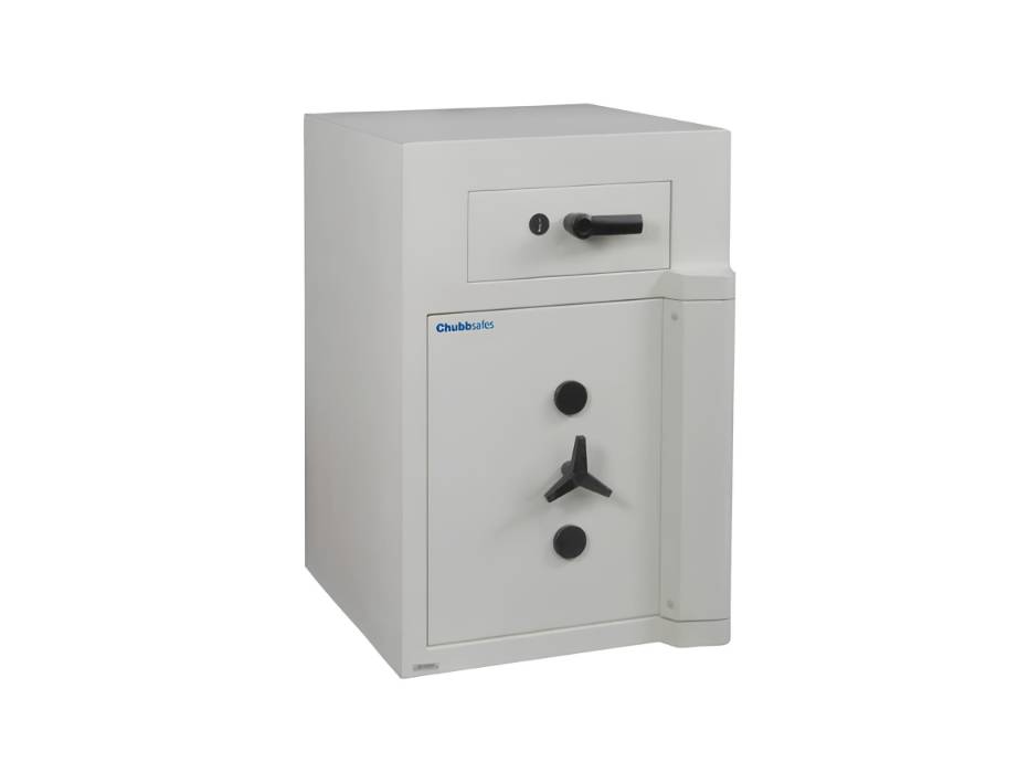 NewProject_38_d0a45aeb-5931-4e32-ba7a-3f8621bbcabf.jpg Chubbsafes Europa model 115 deposit safe