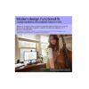 NewProject_38_fb86a8da-f699-43ae-965a-62fcff6eae3b.jpg HP V24i G5 Full HD monitor alternate view