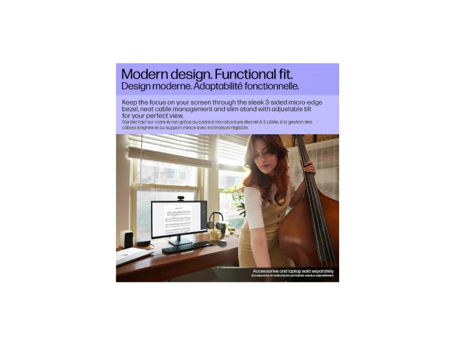 NewProject_38_fb86a8da-f699-43ae-965a-62fcff6eae3b.jpg HP V24i G5 Full HD monitor alternate view