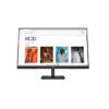 NewProject_39_12ebd18d-8e61-4286-9f1b-f1ef2db71294.jpg HP V24i G5 monitor main product view