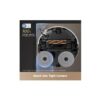 Dreame X50 Ultra Complete Robot Vacuum and Mop alternate product view 3