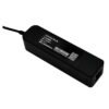 AISpeech DU11 Dante audio adapter main product view