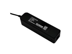 AISpeech DU11 Dante Audio Adapter