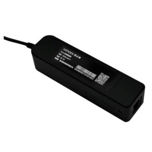 AISpeech DU11 Dante Audio Adapter