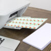 NewProject_39_5966bc51-3718-444c-9b01-504151e92216.jpg FIS FSLA27-100 box and printable labels