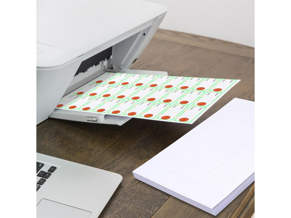 NewProject_39_5966bc51-3718-444c-9b01-504151e92216.jpg FIS FSLA27-100 box and printable labels