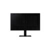 NewProject_39_87a23e3b-bb09-4a2f-8477-a40b2b6f1bd1.jpg Samsung 27-inch QHD monitor angle view