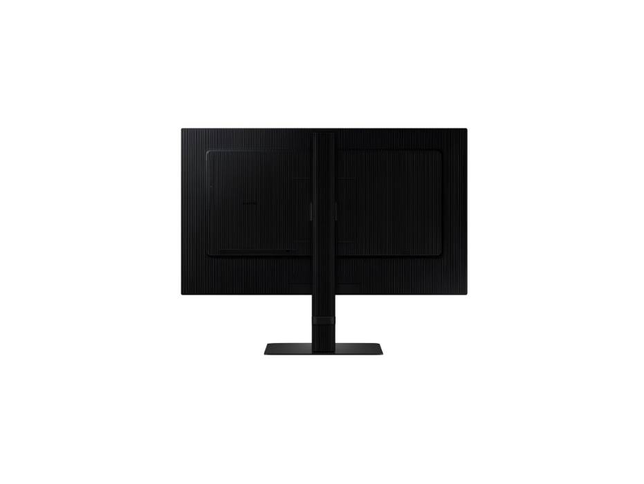 NewProject_39_87a23e3b-bb09-4a2f-8477-a40b2b6f1bd1.jpg Samsung 27-inch QHD monitor angle view