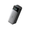 Anker 737 power bank main product view