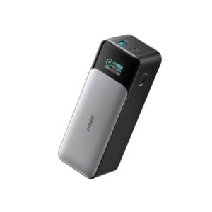 Anker 737 Power Bank PowerCore 24K, 24000mAh