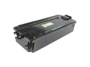 Ricoh MPC 2011 (2011) Waste Toner Container