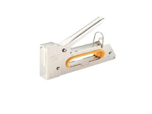 FIS Gun Tacker