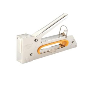 FIS Gun Tacker