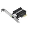 NewProject_39_e007a882-af42-47c3-98c6-f32c32383287.jpg BrosTrend 5Gb PCIe network card main product view