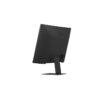 NewProject_3_105d86a3-3c86-4d2b-8259-7f72d0ee71bc.jpg LG 24U421A-B monitor rear view