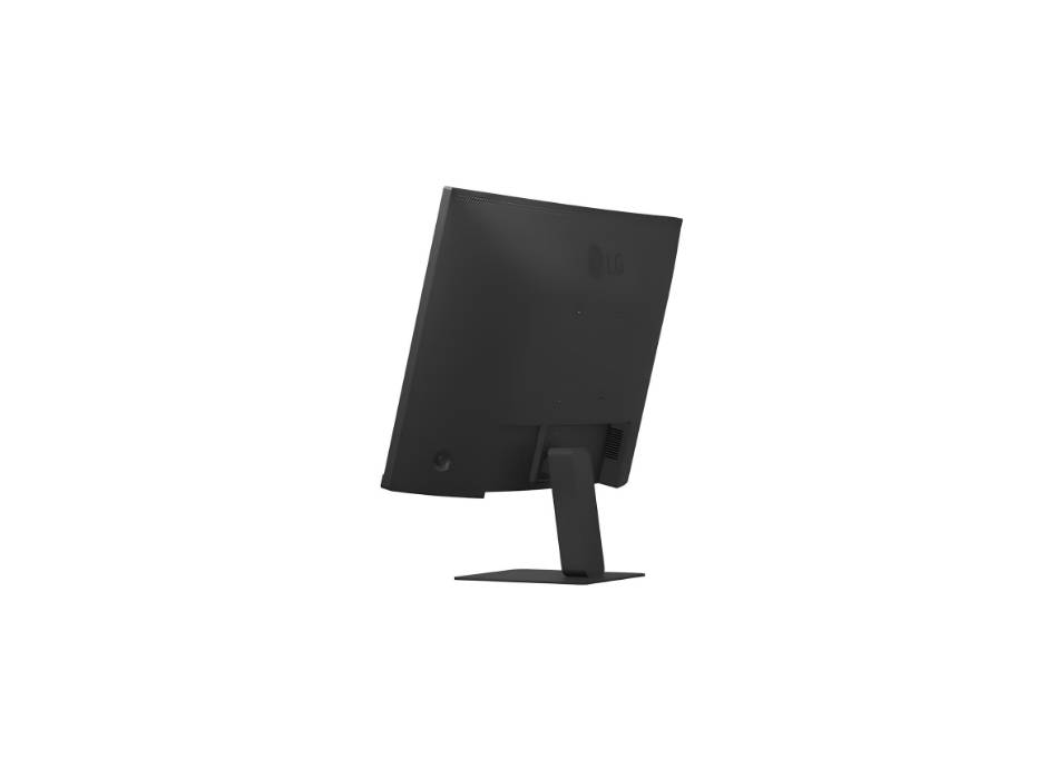 NewProject_3_105d86a3-3c86-4d2b-8259-7f72d0ee71bc.jpg LG 24U421A-B monitor rear view