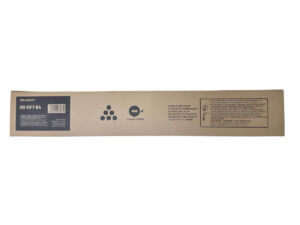 Sharp MX-61FT Toner Cartridge
