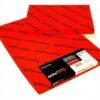 Gateway Tracing Paper 112gsm, A4 size, 250Sheets/Ream - Thumbnail Image 2