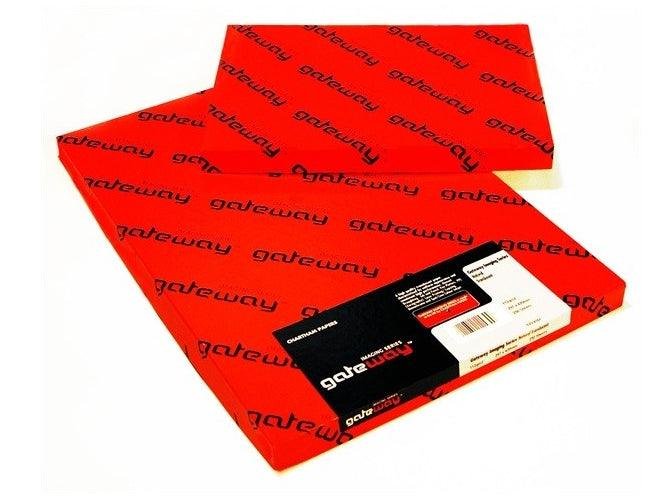 Gateway Tracing Paper 112gsm, A4 size, 250Sheets/Ream - Image 2