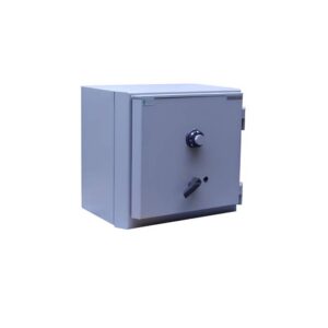 Fichet Bauche Millium Grade 2 T2 Safe