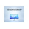 Xiaomi A27i 27-Inch Full HD 100Hz Monitor view 3 Xiaomi A27i 27-Inch Full HD 100Hz Monitor alternate product view 3