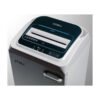 Kobra 245 TS HS-6 High Security Cross Cut Shredder - Thumbnail Image 2