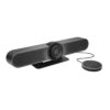 NewProject_3_334ee327-45f2-4599-8821-8b648310d8d7.jpg Logitech Expansion Mic for MeetUp alternate product view 2
