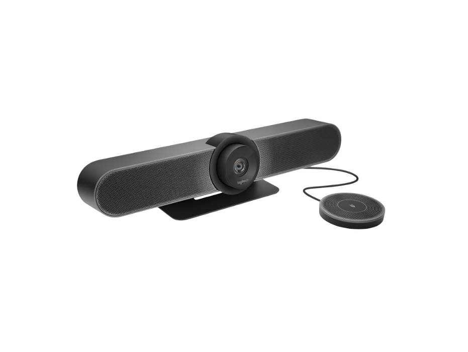 NewProject_3_334ee327-45f2-4599-8821-8b648310d8d7.jpg Logitech Expansion Mic for MeetUp alternate product view 2