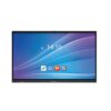 AZTECH Android 14 interactive display 75-inch main supplier product view