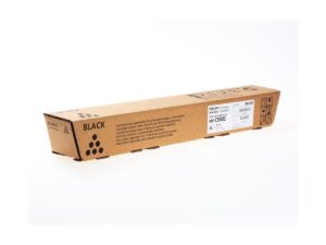 Ricoh 842020 Black Toner Cartridge