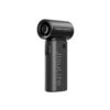 NewProject_3_5c7e2d52-c2ea-4140-80c8-7b0b80cc0f55.jpg JISULIFE 5000mAh handheld fan Black main product view