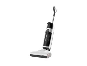 Roborock Dyad Air Wet and Dry Vacuum Cleaner